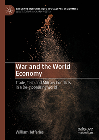 War and the World Economy