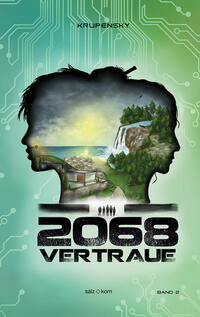 2068