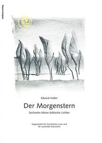 Der Morgenstern