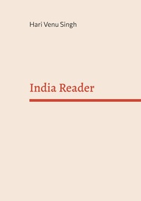India Reader