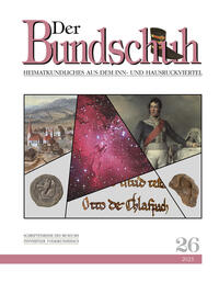 Der Bundschuh