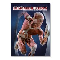 BODY WORLDS - The Original Exhibition (FR)