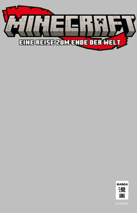 Minecraft 06