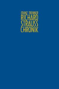 Richard Strauss