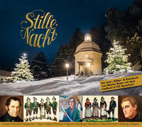 Stille Nacht