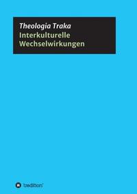Interkulturelle Wechselwirkungen