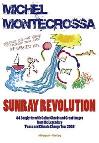 Sunray Revolution