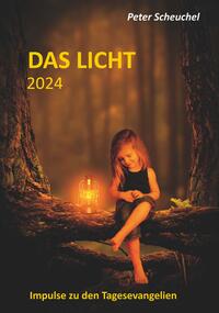 DAS LICHT 2024