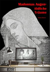 Madonnas Augen