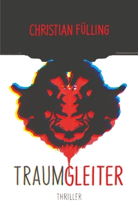 Traumgleiter