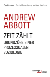 Zeit zählt