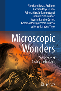 Microscopic Wonders