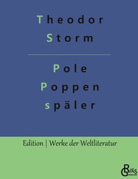 Pole Poppenspäler