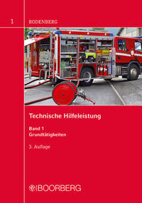 Technische Hilfeleistung
