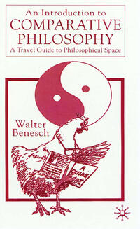 An Introduction to Comparative Philosophy