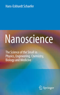 Nanoscience