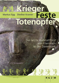 Krieger – Feste – Totenopfer