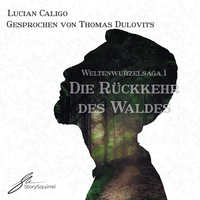 Die Rückkehr des Waldes