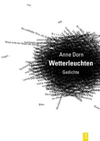 Wetterleuchten