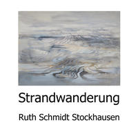 Strandwanderung