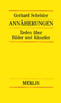 Annäherungen
