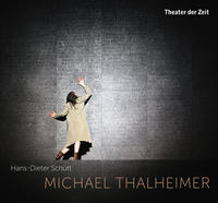 MICHAEL THALHEIMER