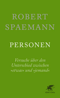 Personen