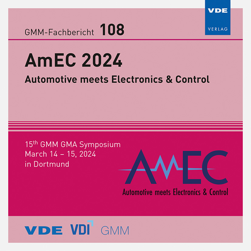 GMM-Fb. 108: AmEC 2024