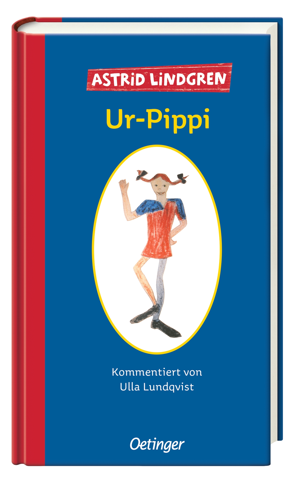 Ur-Pippi