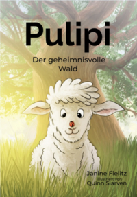 Pulipi