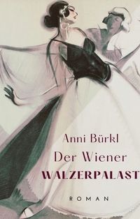 Der Wiener Walzerpalast