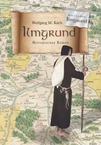 Ilmgrund