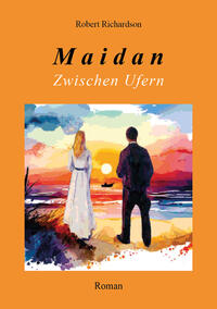 Maidan Zwischen Ufern