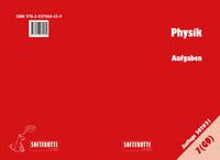 Physik 7
