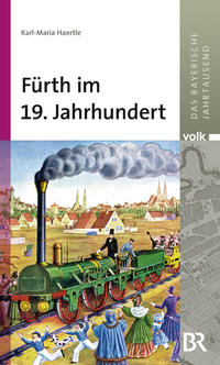 Das bayerische Jahrtausend