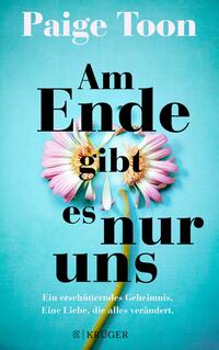 Am Ende gibt es nur uns