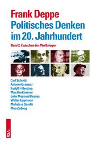 Politisches Denken im 20. Jahrhundert