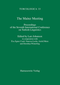 The Mainz Meeting