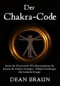 Der Chakra-Code