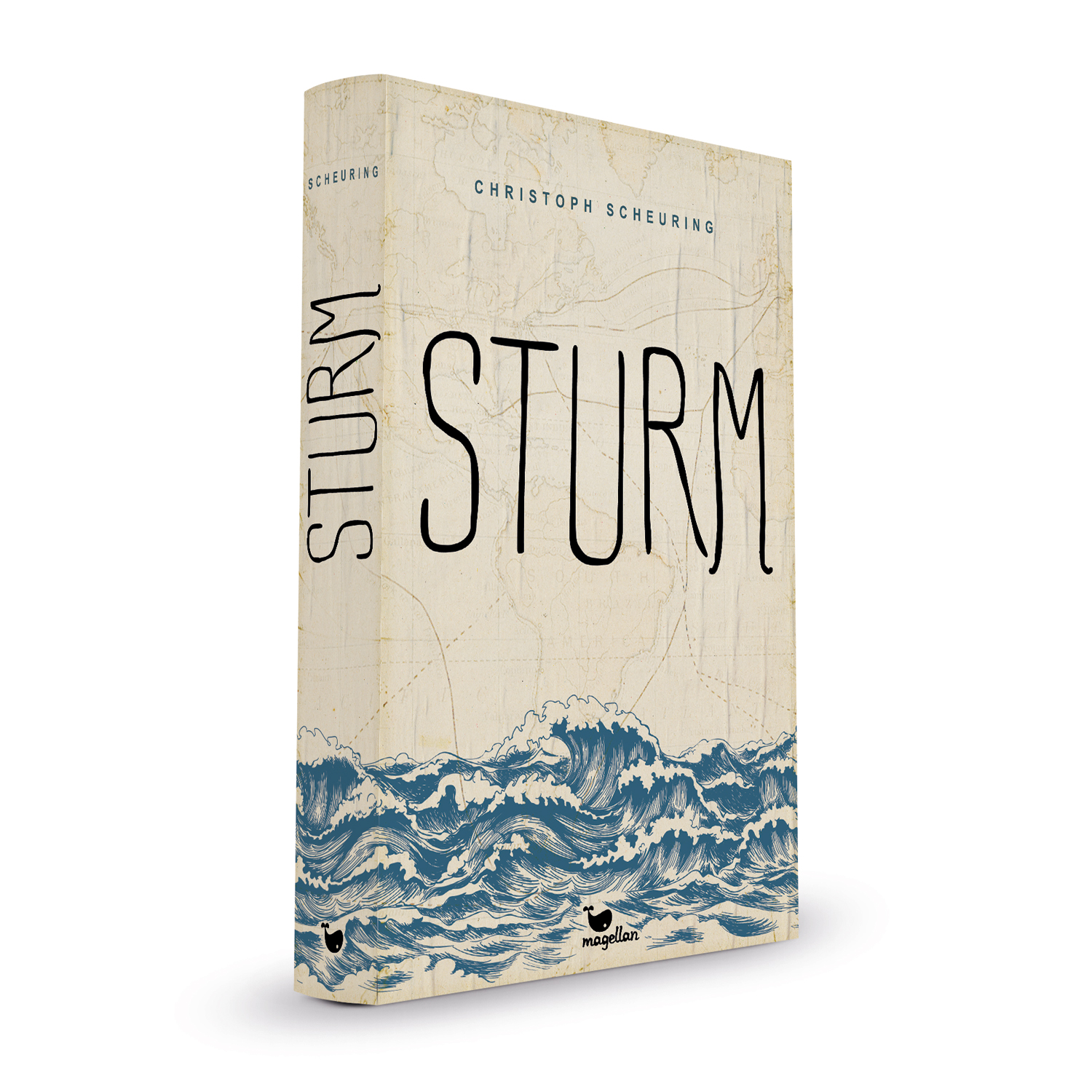Sturm