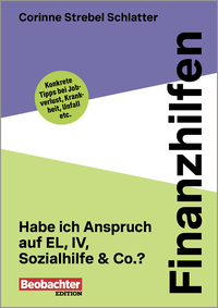 Finanzhilfen