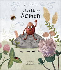 Der kleine Samen