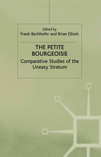 The Petite Bourgeoisie