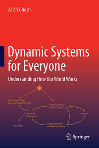 Dynamic Systems for Everyone