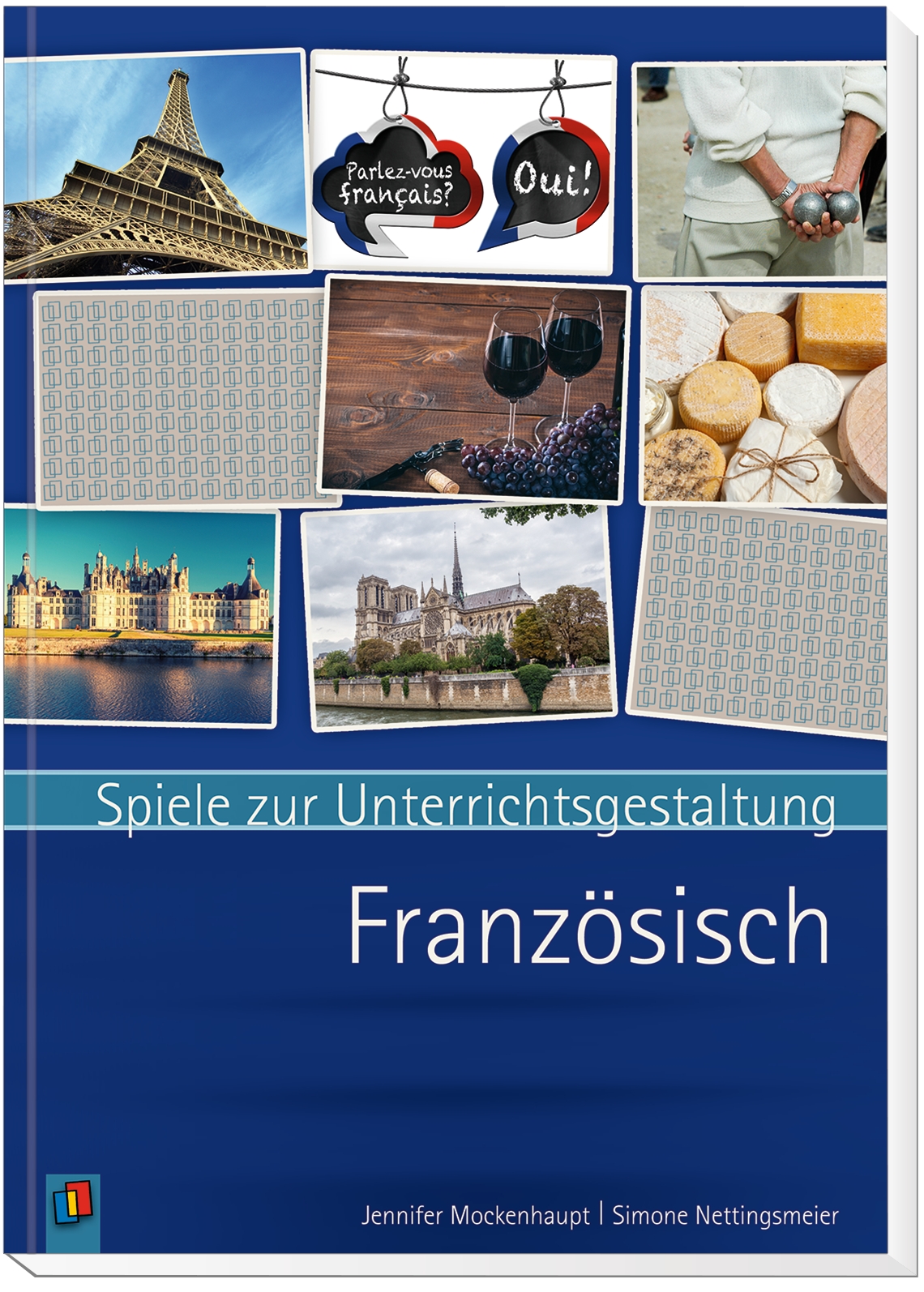 Französisch