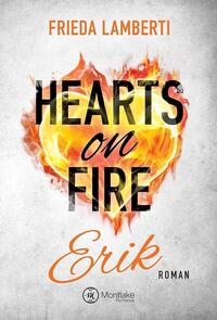 Hearts on Fire