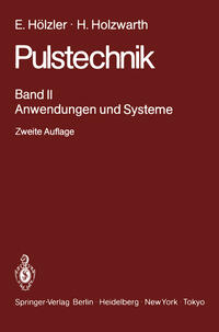 Pulstechnik