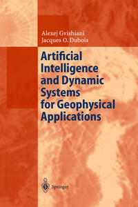Recent Advances in Visual Information Systems
