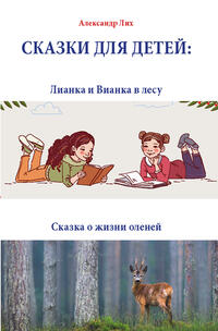 ?????? ??? ?????: