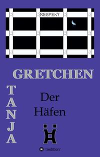 Der Häfen
